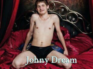 Johny_Dream