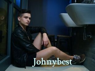 Johny_best