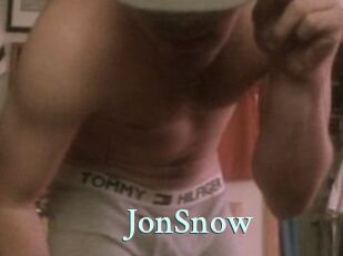 Jon_Snow_