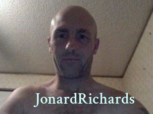 Jonard_Richards