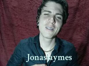 Jonasjaymes