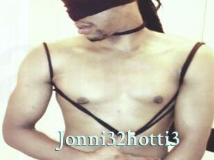 Jonni32hotti3