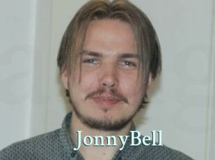 JonnyBell