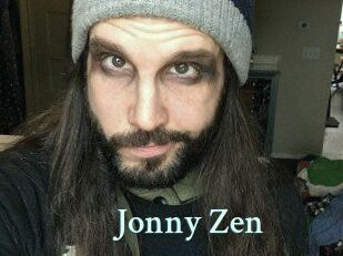 Jonny_Zen