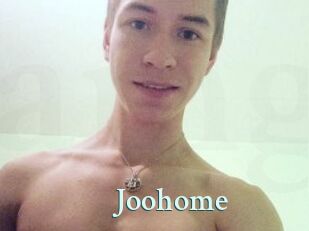 Joohome