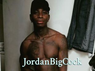 JordanBigCock