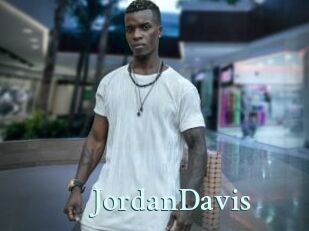 JordanDavis