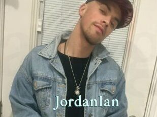 Jordan_Ian