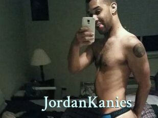 Jordan_Kanies