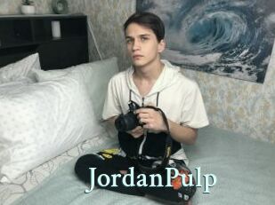 JordanPulp