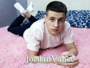 JordanVance