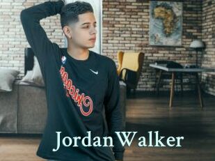 JordanWalker