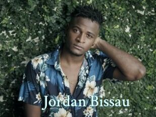 Jordan_Bissau