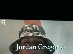 Jordan_Gregorio