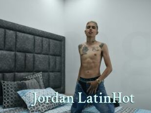 Jordan_LatinHot