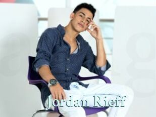 Jordan_Rieff