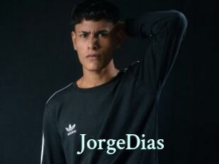 JorgeDias