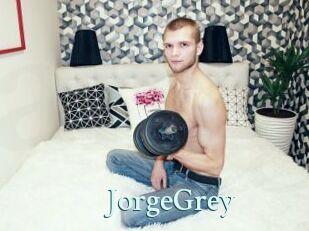 JorgeGrey