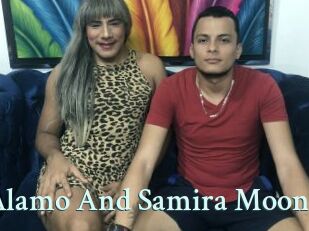 Jorge_Alamo_And_Samira_Moon