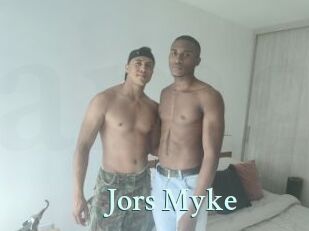 Jors_Myke