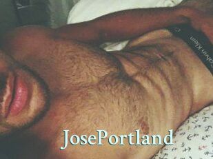 JosePortland