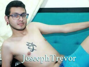 JoseephTrevor