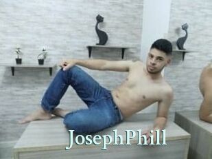 JosephPhill