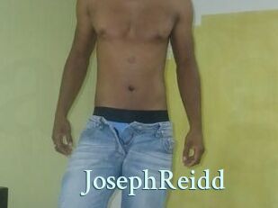 JosephReidd