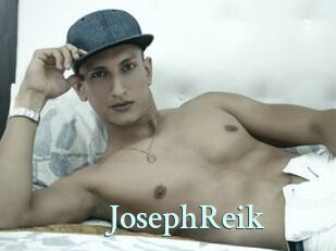 JosephReik