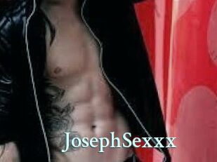 JosephSexxx