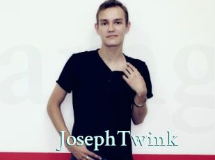 JosephTwink