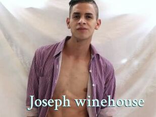 Joseph_winehouse