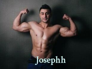 Josephh