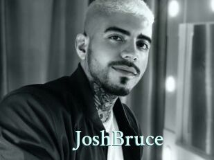 JoshBruce