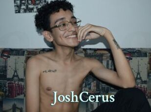 JoshCerus