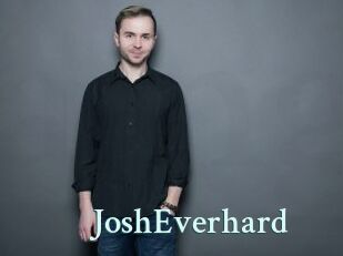 JoshEverhard