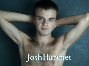 JoshHartnet