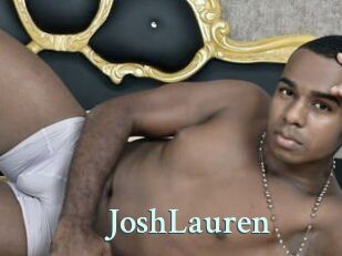 JoshLauren