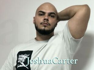 JoshuaCarter