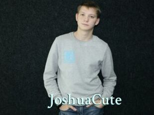 JoshuaCute