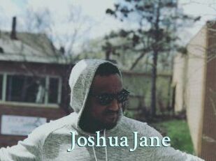 Joshua_Jane