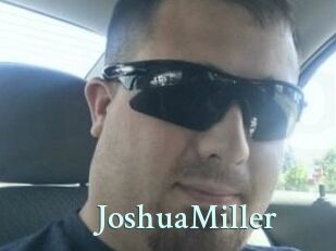 Joshua_Miller