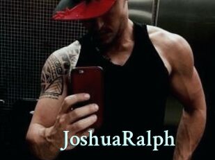 Joshua_Ralph