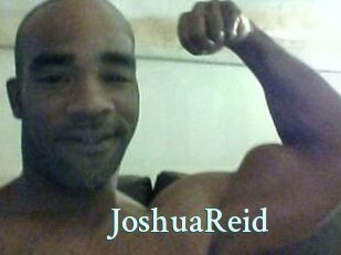 Joshua_Reid