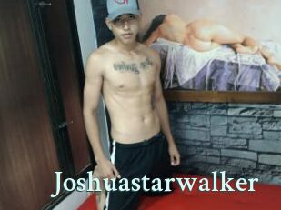 Joshuastarwalker