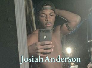 Josiah_Anderson