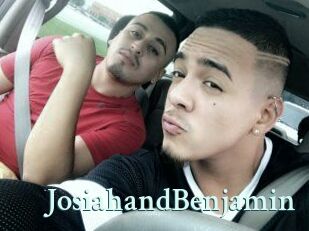 Josiah_and_Benjamin