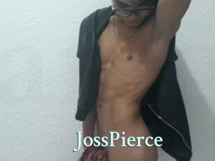 JossPierce