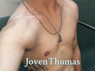 Joven_Thomas