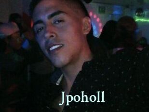 Jpoholl